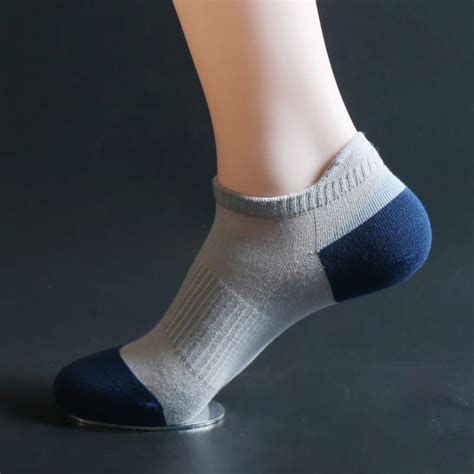 cool ankle socks for men.